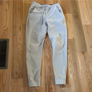 Birddog Joggers